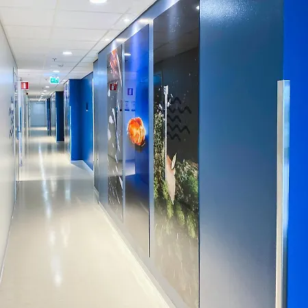 Kuohu - And By Uhanda