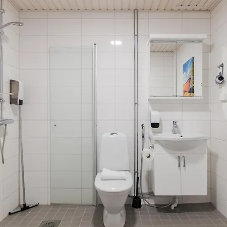 Kuohu - And By Uhanda Kangasala