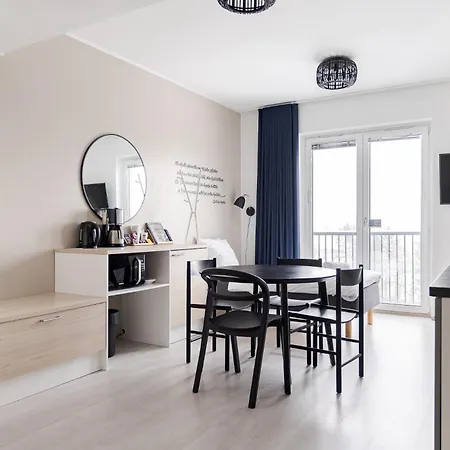 Kuohu - And By Uhanda 3* Kangasala