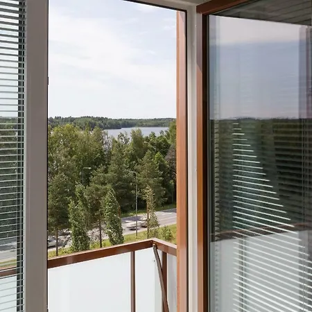 Kuohu - And By Uhanda Hotel