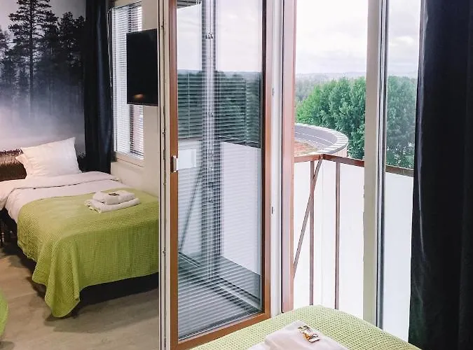 Kuohu - And By Uhanda