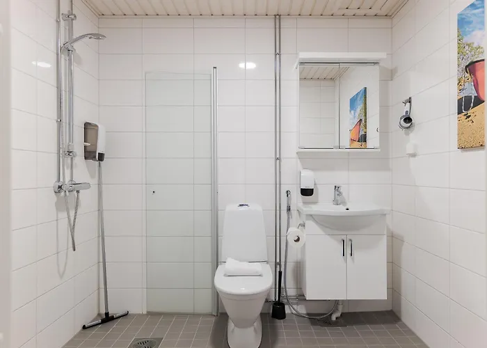 Kuohu - And By Uhanda Kangasala